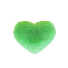 Beauty Shirataki Sponge-Make Your Skin Smooth